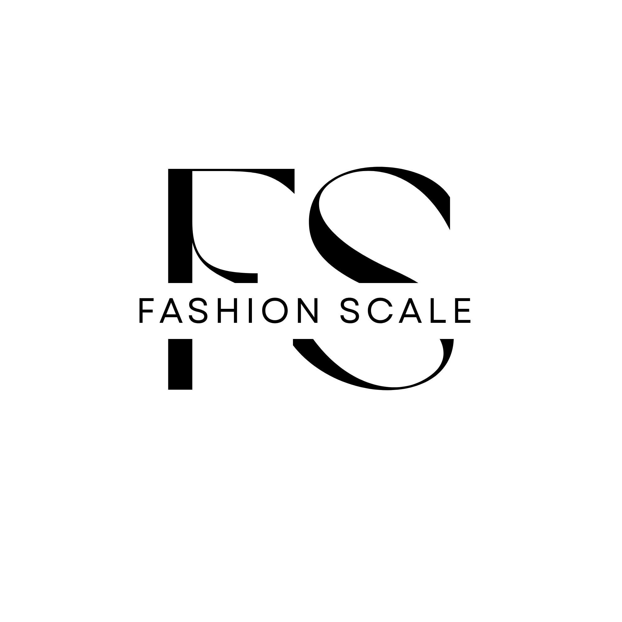 Fashion scale 
